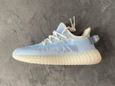 SNEAKERS V2 " MONO ICE "